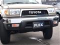 2000 Toyota Hilux Surf