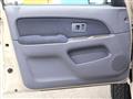 2000 Toyota Hilux Surf