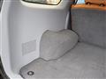 2000 Toyota Hilux Surf