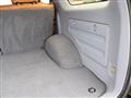 2000 Toyota Hilux Surf