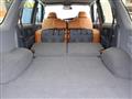 2000 Toyota Hilux Surf