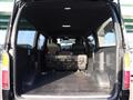 2023 Toyota Hiace Van