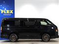 2023 Toyota Hiace Van