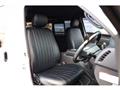 2023 Toyota Hiace Van