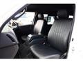 2023 Toyota Hiace Van