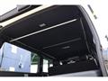 2023 Toyota Hiace Van