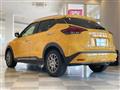 2021 Nissan KIX
