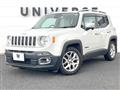 2018 Jeep Jeep Others
