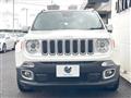 2018 Jeep Jeep Others