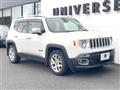 2018 Jeep Jeep Others