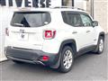 2018 Jeep Jeep Others
