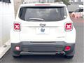 2018 Jeep Jeep Others