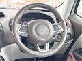 2018 Jeep Jeep Others