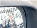 2018 Jeep Jeep Others
