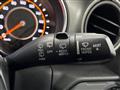 2021 Jeep Jeep Others
