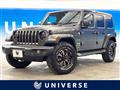 2021 Jeep Jeep Others