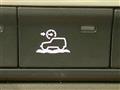 2021 Jeep Jeep Others