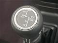 2021 Jeep Jeep Others