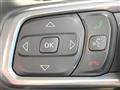 2021 Jeep Jeep Others