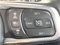 2021 Jeep Jeep Others