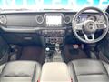 2021 Jeep Jeep Others