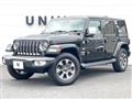 2019 Jeep Jeep Others