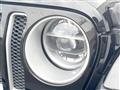 2019 Jeep Jeep Others