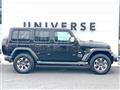 2019 Jeep Jeep Others