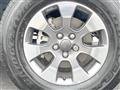 2019 Jeep Jeep Others