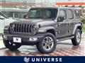 2020 Jeep Jeep Others