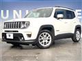 2022 Jeep Jeep Others
