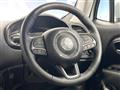 2022 Jeep Jeep Others