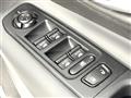 2022 Jeep Jeep Others