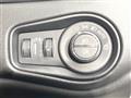 2022 Jeep Jeep Others