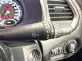 2022 Jeep Jeep Others