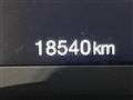 2021 Jeep Jeep Others