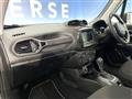 2021 Jeep Jeep Others