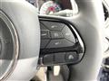2021 Jeep Jeep Others
