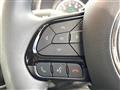 2021 Jeep Jeep Others