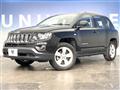 2017 Jeep Jeep Others