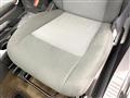 2017 Jeep Jeep Others