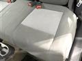 2017 Jeep Jeep Others