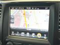 2016 Jeep Jeep Others
