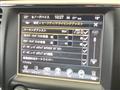 2016 Jeep Jeep Others