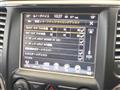 2016 Jeep Jeep Others