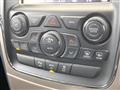 2016 Jeep Jeep Others