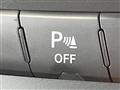 2016 Jeep Jeep Others