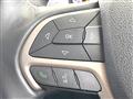 2016 Jeep Jeep Others