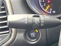 2016 Jeep Jeep Others