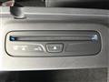 2016 Jeep Jeep Others